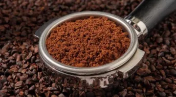 الغرف التجارية: أسعار القهوة في مصر مستقرة رغم انخفاضها عالمياً بنسبة 20% مؤخراً