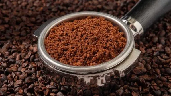 الغرف التجارية: أسعار القهوة في مصر مستقرة رغم انخفاضها عالمياً بنسبة 20% مؤخراً الغرف التجارية: أسعار القهوة في مصر مستقرة رغم انخفاضها عالمياً بنسبة 20% مؤخراً