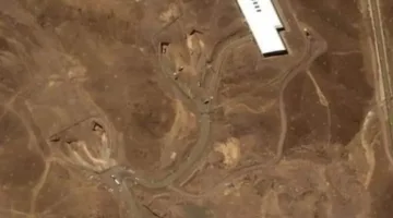 عاجل | الأسباب التي منعت تكرار “حادثة تشيرنوبيل” في إيران بعد الضربات: عالم نووي يوضح التفاصيل