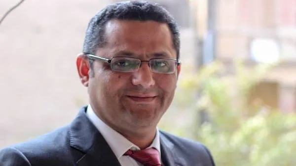 البلشي: مجلس الوزراء يُصدر خطابًا للهيئة الوطنية بتعيين 80 صحفيًا مؤقتًا في المؤسسات القومية.