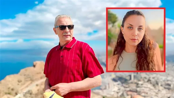 مريم الخشت تلتحق بنجوم مسلسل +90 وتؤدي شخصية ابنة محمود حميدة