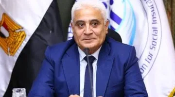 عاجل| هيئة التأمينات تكشف عن زيادة صرف المعاشات بدءاً من أول يوليو