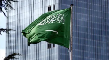 في إطار الدورة الـ59 لمجلس الأمم المتحدة، المملكة تبرز دورها القيادي في حماية الأطفال على الإنترنت.