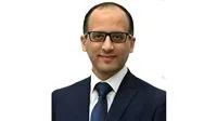 عاجل.. المتحدث باسم الحكومة: مشروع قانون الإيجار القديم ليس هدفه إخلاء المستأجرين.
