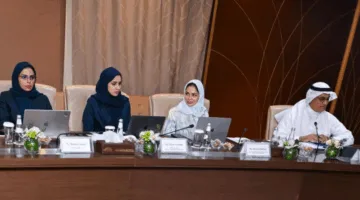 جائزة الأمير طلال الدولية تخصص مليون دولار لدعم مبادرات الحياة البحرية
