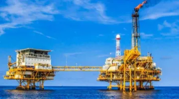 زيادة الصادرات غير النفطية في المملكة بنسبة 24.6% لتبلغ 28.4 مليار ريال في أبريل 2025