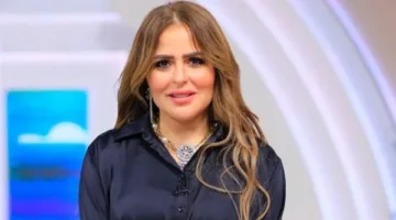 بسبب “الاعتداء والإساءة”.. شكوى رسمية من مها الصغير ضد زوجها السابق أحمد السقا