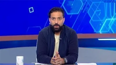 إطلاق سراح ابن ميدو وطفلين بعد القبض عليهم لقيادتهم سيارة غير مرخصة على الدائري. إطلاق سراح ابن ميدو وطفلين بعد القبض عليهم لقيادتهم سيارة غير مرخصة على الدائري.