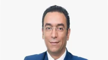 خبير في أمن المعلومات: نحن نعيش في “فقاعة رقمية” تؤثر على وعيّنا.. والذكاء الاصطناعي يراقبنا ويوجهنا بدقة كبيرة.