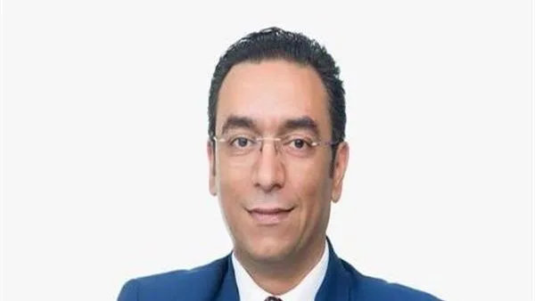 خبير في أمن المعلومات: نحن نعيش في “فقاعة رقمية” تؤثر على وعيّنا.. والذكاء الاصطناعي يراقبنا ويوجهنا بدقة كبيرة. خبير في أمن المعلومات: نحن نعيش في “فقاعة رقمية” تؤثر على وعيّنا.. والذكاء الاصطناعي يراقبنا ويوجهنا بدقة كبيرة.
