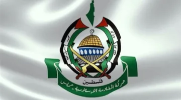 حماس تطالب السلطة الفلسطينية بالإفراج الفوري عن جميع المقاومين والمعتقلين السياسيين