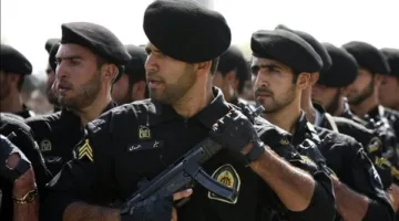 عاجل.. القبض على 700 شخص بتهمة التجسس في إيران وتنفيذ حكم الإعدام بحق 3 جواسيس لصالح إسرائيل