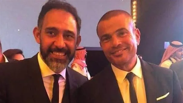 بعد انقطاع دام 6 سنوات.. الهضبة وعمرو مصطفى يلتقيان في صيف 2025 بأغنيتين جديدتين.