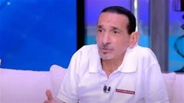 علاء عوض: وافقت على “قهوة المحطة” دون الاطلاع على النصوص. علاء عوض: وافقت على “قهوة المحطة” دون الاطلاع على النصوص.