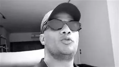 محمد رمضان يكشف سبب ابتعاده عن الدراما وعرض مسلسل بأجر 200 مليون جنيه.