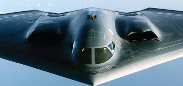 النزاع العسكري