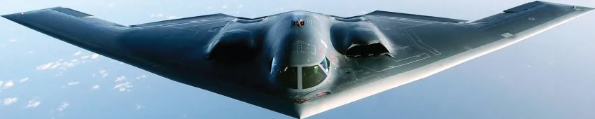 النزاع العسكري النزاع العسكري