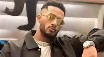 محمد رمضان يتحدث عن شائعات غيابه عن الدراما: “عرض علي 200 مليون”