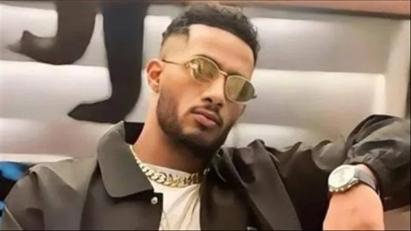 محمد رمضان يتحدث عن شائعات غيابه عن الدراما: “عرض علي 200 مليون” محمد رمضان يتحدث عن شائعات غيابه عن الدراما: “عرض علي 200 مليون”