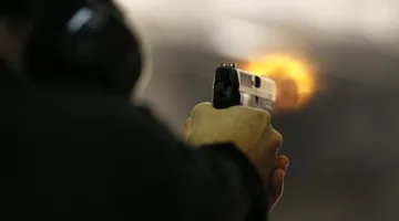 عاجل.. مقتل 11 شخصًا في إطلاق نار خلال احتفال كاثوليكي في المكسيك