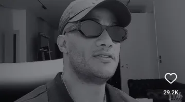 “الأموال تجعلني أبعد عن جمهوري” .. محمد رمضان يوضح سبب غيابه عن الساحة الدرامية.