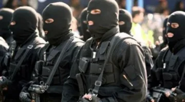 الاستخبارات الإيرانية: نواجه حرباً سرية وعنيفة ضد الموساد والاستخبارات الأمريكية والبريطانية