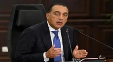 مدبولي: الموارد المحلية من العملات الأجنبية تكفي لتلبية احتياجات الدولة للشهر الرابع المتتالي