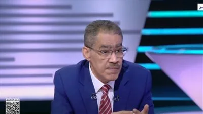 ضياء رشوان: انقسامات داخل الاستخبارات الأمريكية بشأن نتائج قصف المرافق النووية الإيرانية