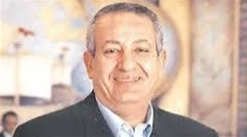 كامل أبو علي: “قمنا بسداد جميع ديوننا، واستقرارنا المالي لم يسبق له مثيل”