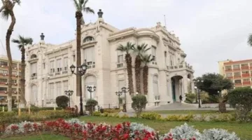 جامعة عين شمس تحصل على اعتماد مؤسسي من هيئة جودة التعليم