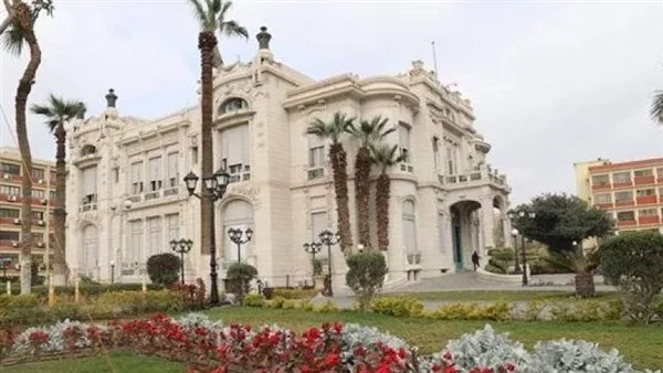 جامعة عين شمس تحصل على اعتماد مؤسسي من هيئة جودة التعليم