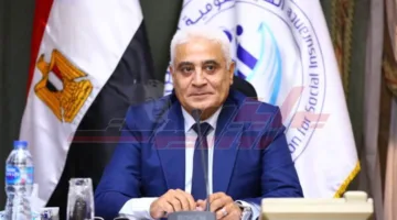 عوض يعرب عن امتنانه لفخامة الرئيس على قراررفع المعاشات بنسبة 15٪
