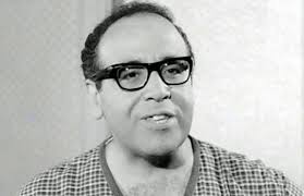 حسن مصطفى