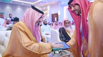 افتتاح فعاليات مؤتمر الوقاية من تعاطي المخدرات