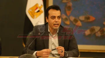 رئيس قسم الشؤون العربية في “نقابة الصحفيين”: تعزيز قضايا الأمة العربية يأتي في مقدمة أولوياتنا