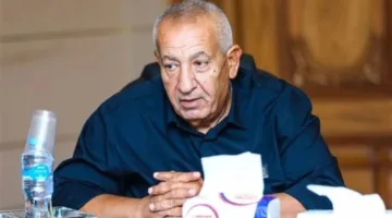 رئيس المصري: مواردنا محدودة ونسعى للاستثمار… و5 صفقات أجنبية مميزة على وشك الإعلان.