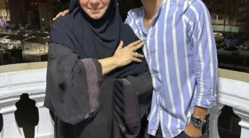عبلة كامل: علامة فنية رسخت وجودها في الذاكرة الشعبية المصرية