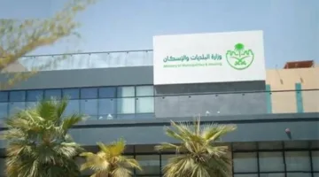 قواعد لتأجير أرصفة المشاة للمستثمرين