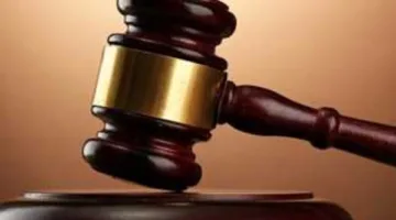 معلومات جديدة حول مالك الجراج المتهم بقتل عامل في منشأة ناصر