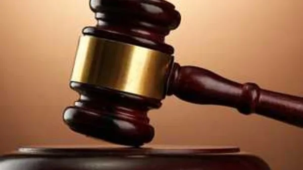 معلومات جديدة حول مالك الجراج المتهم بقتل عامل في منشأة ناصر معلومات جديدة حول مالك الجراج المتهم بقتل عامل في منشأة ناصر