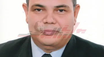 رئيس جامعة كفر الشيخ يعبر عن تهانيه لرئيس الجمهورية بمناسبة العام الهجري الجديد