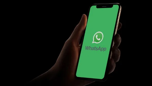 واتساب يقلل من عرض الإعلانات في دول معينة.. إليكم التفاصيل واتساب يقلل من عرض الإعلانات في دول معينة.. إليكم التفاصيل