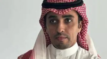 الأثر وما يترتب عليه بعد انتهاء المسار المهني