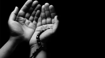 دعاء اليوم الأول من السنة الهجرية الجديدة 1447هـ: شامل للتوبة والبركة وهدوء النفس