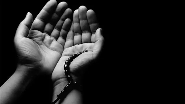 دعاء اليوم الأول من السنة الهجرية الجديدة 1447هـ: شامل للتوبة والبركة وهدوء النفس دعاء اليوم الأول من السنة الهجرية الجديدة 1447هـ: شامل للتوبة والبركة وهدوء النفس