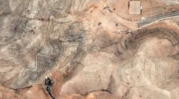 مدير الاستخبارات الأمريكية: البرنامج النووي الإيراني تعرض لأضرار كبيرة جراء الهجمات الأخيرة