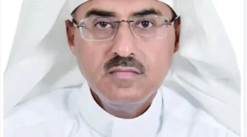 حج خالٍ من المخالفات.. ونجاح تاريخي للمملكة