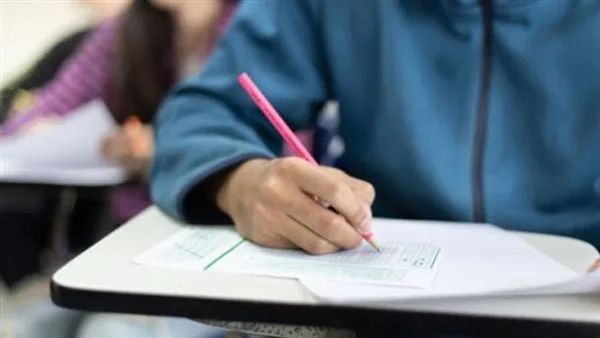 أخصائي نفسي ينبه من استخدام الأدوية المهدئة والمنشطة خلال فترة الامتحانات