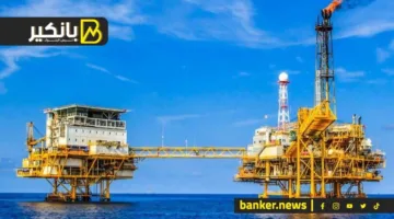 عقد ضخم في قطاع الغاز.. 6 شركات عالمية تبدأ أعمال التنقيب في مصر
