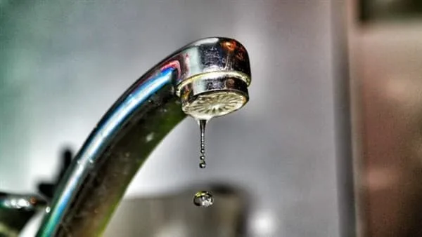 urgent: Water supply will be cut for 4 hours. Please make necessary arrangements. urgent: Water supply will be cut for 4 hours. Please make necessary arrangements.